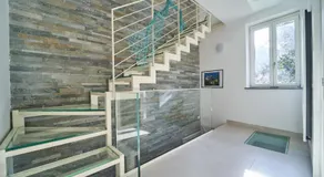 LA POMELLA - Image 5