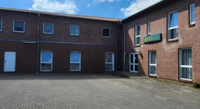 Hotel Hoyers 24h Check-in,Pinneberg, Free Parking and WiFi - Image 5