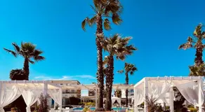 Hotel Mediterraneo - Image 3
