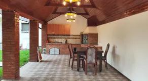 Casa Irina - Image 3