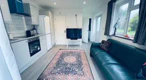 A cozy apartment - Image 2