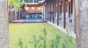 Pousada Paraíso Mineiro - Image 5