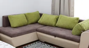 Schick apartment - Image 2