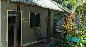 Tasty Dayz Hostel - Image 3