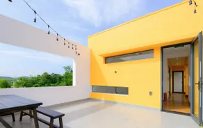 Nắng Homestay &Villa - Image 3