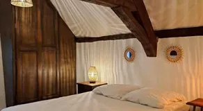 Les chaumières du Chêne - Image 2