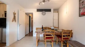 studio le corbier - Image 3