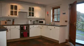 The Byre - Image 4