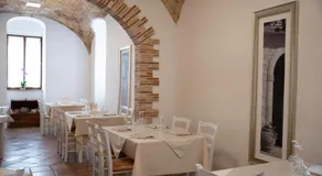 I Casali di Colle Monte - Image 4