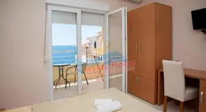 APARTMANI LUX SEA - Image 2