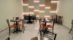Regis Hotel I - Image 2