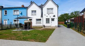 Ferienwohnungen Dreimaster - Image 3