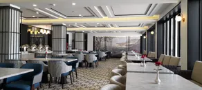 Three R Hotel - Image 3