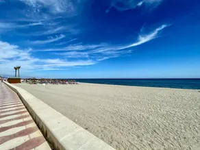 Golf  Beachside Getaway - Image 5