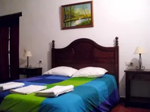 Posada La Casa Grande - Image 2