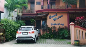 Omah Wetan Homestay - Image 3