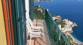 Paradiso amalfi house - Image 3