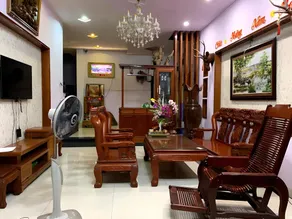 Cát Tường Homestay - Image 4