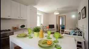 Casa do Joaquim da Praia - Image 2