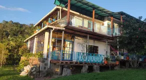 Finca Jardín del Agua - Image 3