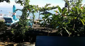 De Adema Guesthouse - Image 3