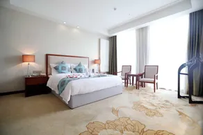 LS HOTEL - Image 2