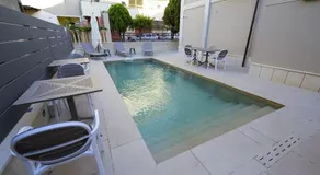 Morrone Inn - Image 3