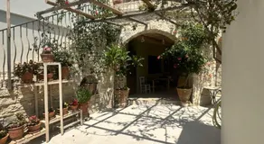 Mokamvilia - Image 4