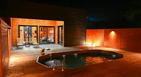 VB ECO SUITES - Image 3