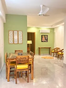 Panchkula Apartments - Image 3
