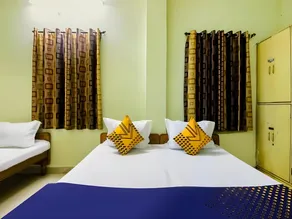 Star Guest House - Image 4