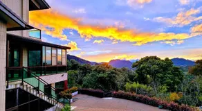 山水奇異San Shuei Kiwi桃園市民宿編號038 Homestay - Image 2