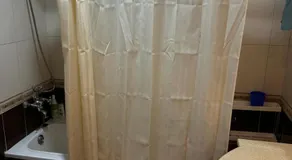 Spacious 1 Bedroom Apartment-Opal Tower Dubai Marina - Image 2