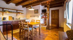 Apartmány v Chalupe - Image 3