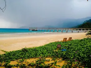 Juara Bay Resort - Image 3