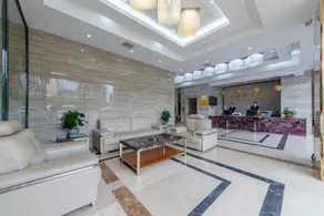Jirui Holiday Hotel - Image 3