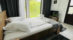 Casa Pescarului JIM - Image 2