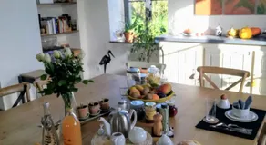 Au Logis de la Mongie - Image 2