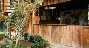 Casa Madera - Image 5