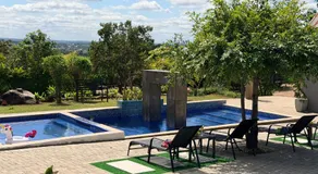 Yandheya Guest House - Image 3