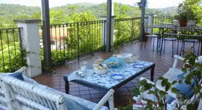 B&B La Civetta - Image 5