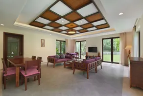 Sanya Yalong Bay Villas & Spa - Image 5