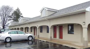Scottish Inns and Suites- Bordentown, NJ - Image 4