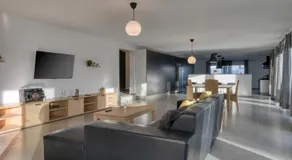 Casa Eden - Pool, Play Room and Ping-pong By Lanzarote Vacation Homes - Image 3