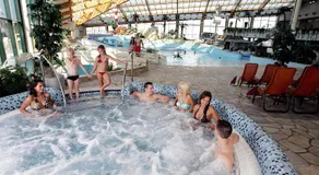 Park Hotel Pruhonice - Image 4