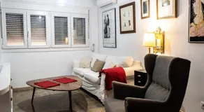 Apartamento Cadiz Paradiso - Image 2