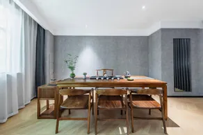 Atour Light Hotel Fuzhou Sanfang Qixiang - Image 5