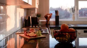 15 Mins to City - Near Uni and Hospital - Long Stays - Fast Wi-Fi - Image 3