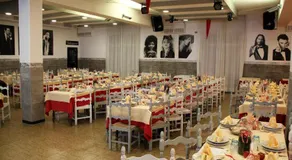 Locanda del Sole - Image 3