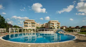 Arapya Sun Resort - Image 4